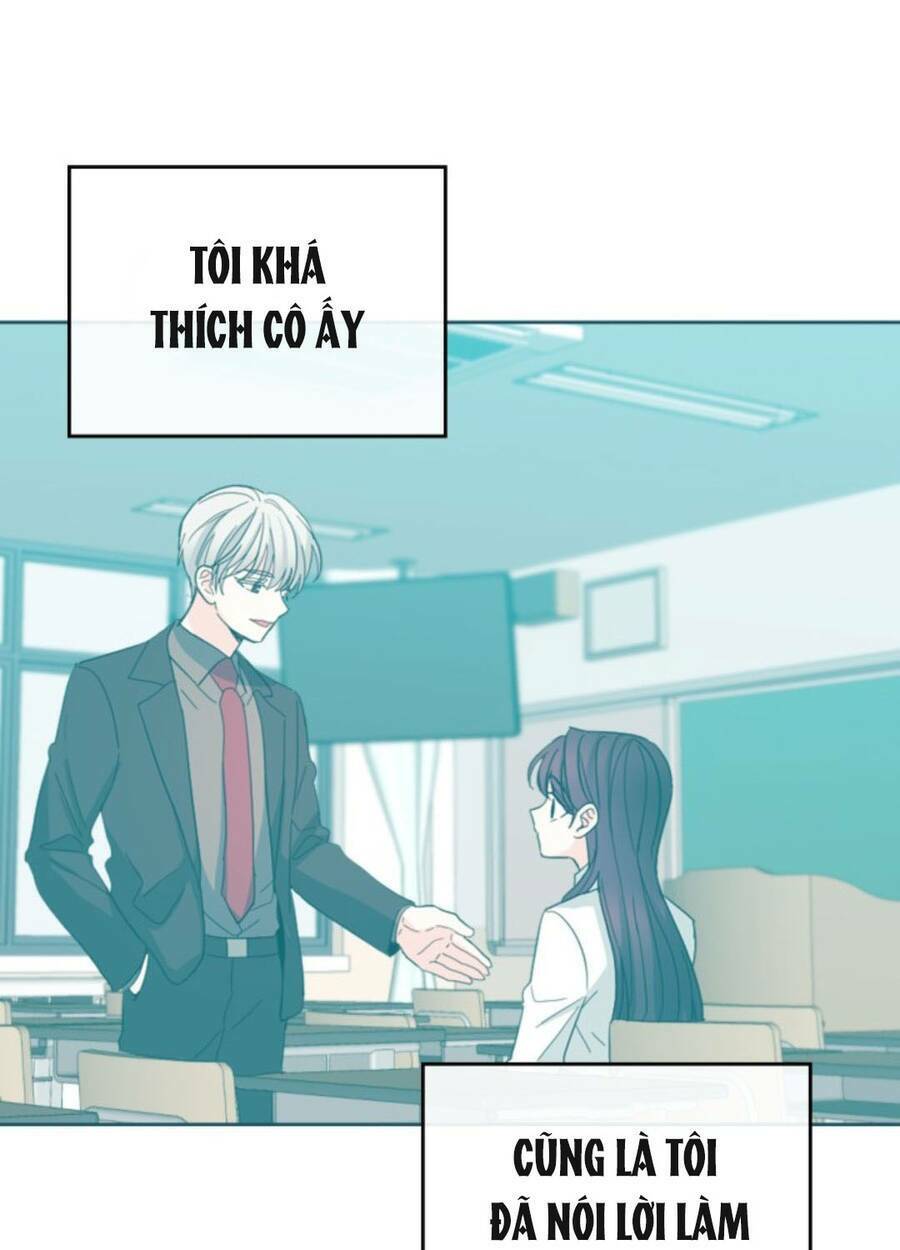 Luật Của Tiểu Thuyết Mạng Chapter 124 - Trang 2