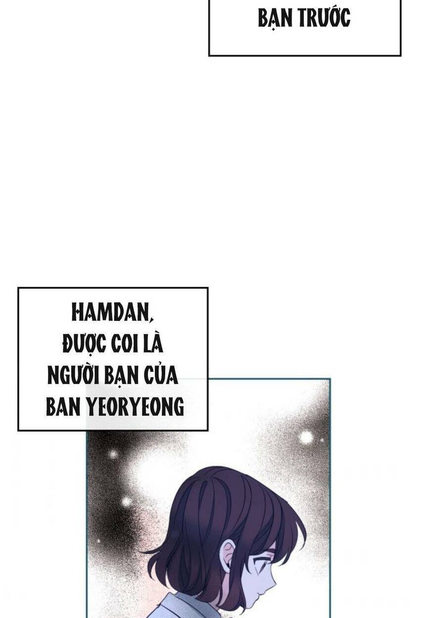 Luật Của Tiểu Thuyết Mạng Chapter 124 - Trang 2