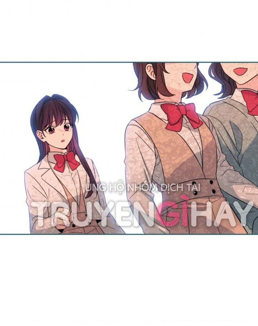 Luật Của Tiểu Thuyết Mạng Chapter 124 - Trang 2