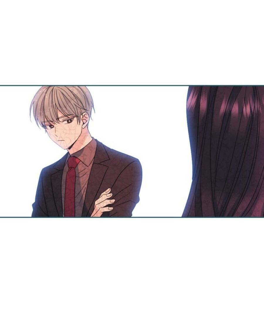 Luật Của Tiểu Thuyết Mạng Chapter 124 - Trang 2