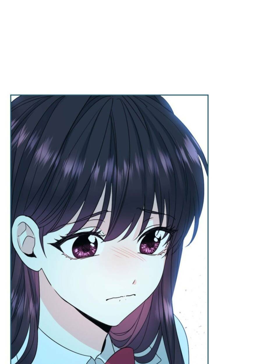 Luật Của Tiểu Thuyết Mạng Chapter 124 - Trang 2