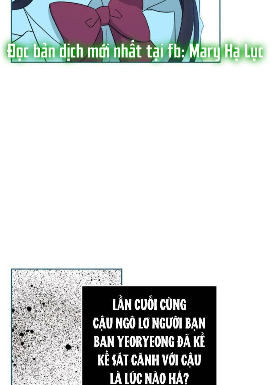 Luật Của Tiểu Thuyết Mạng Chapter 124 - Trang 2