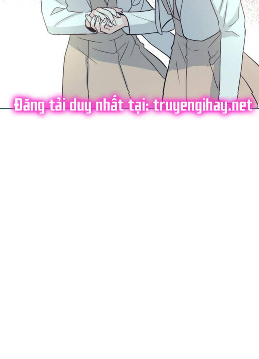 Luật Của Tiểu Thuyết Mạng Chapter 124 - Trang 2