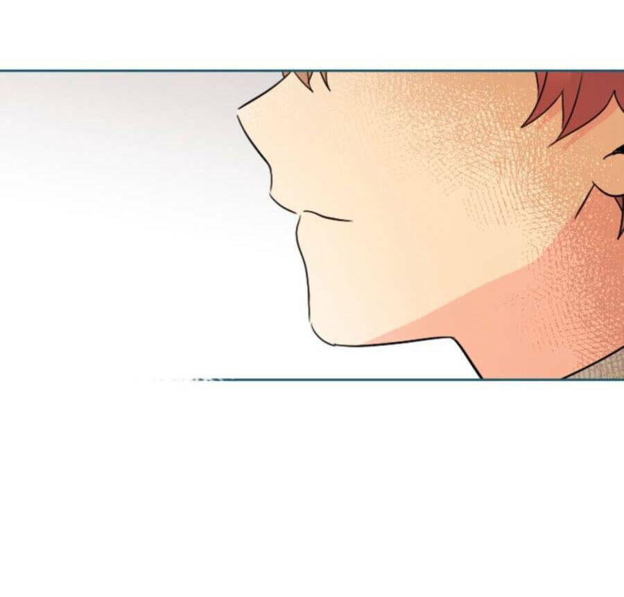 Luật Của Tiểu Thuyết Mạng Chapter 124 - Trang 2