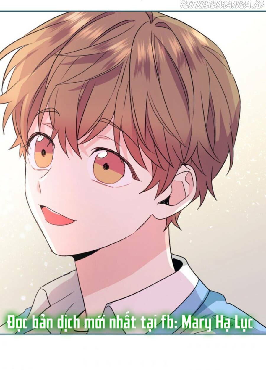 Luật Của Tiểu Thuyết Mạng Chapter 124 - Trang 2