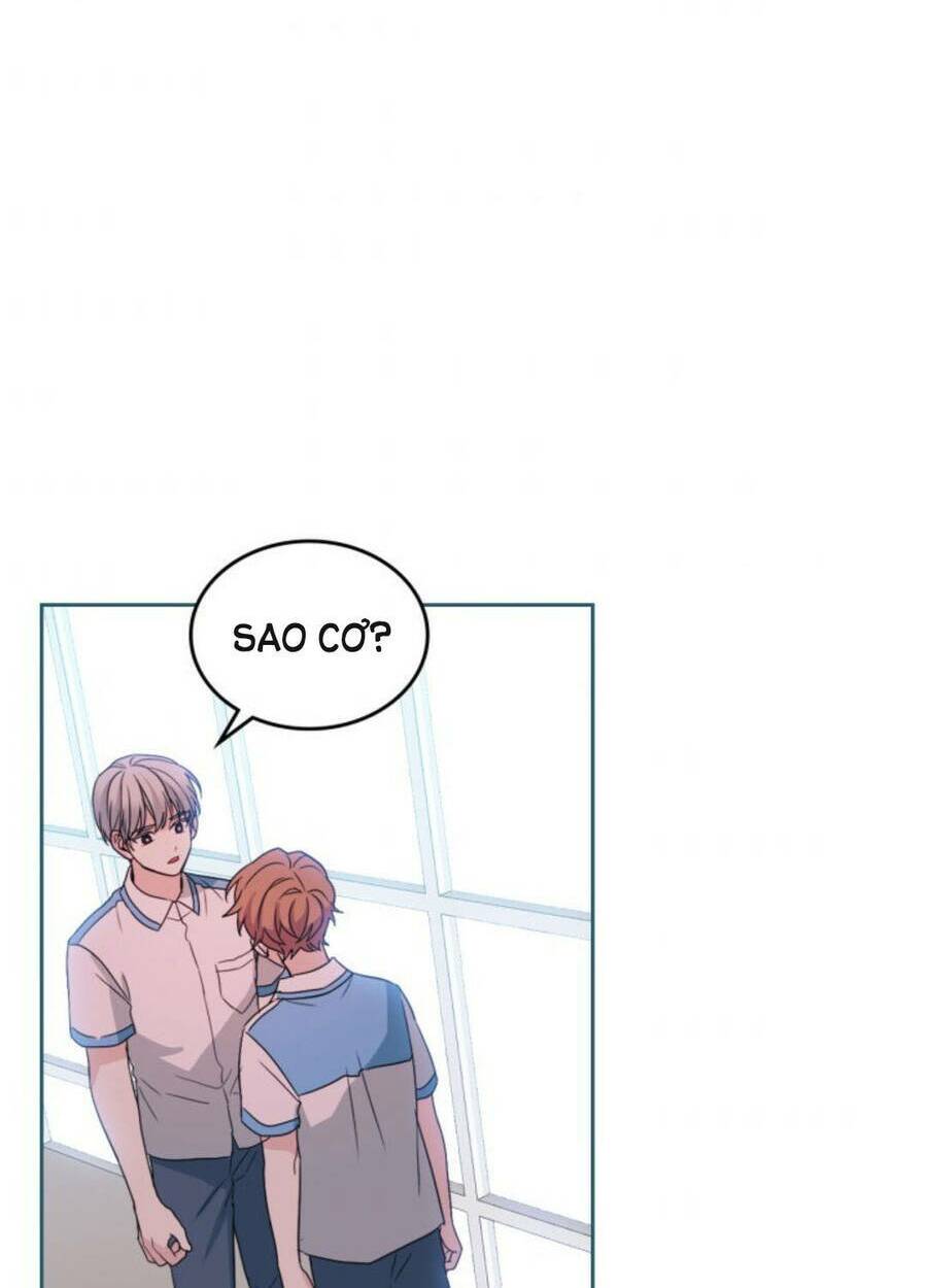 Luật Của Tiểu Thuyết Mạng Chapter 124 - Trang 2