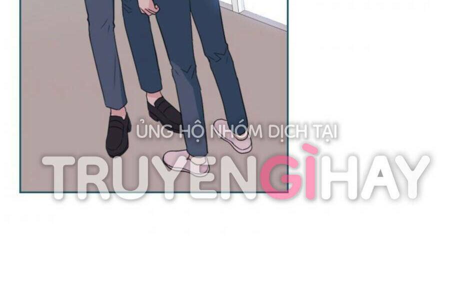 Luật Của Tiểu Thuyết Mạng Chapter 124 - Trang 2