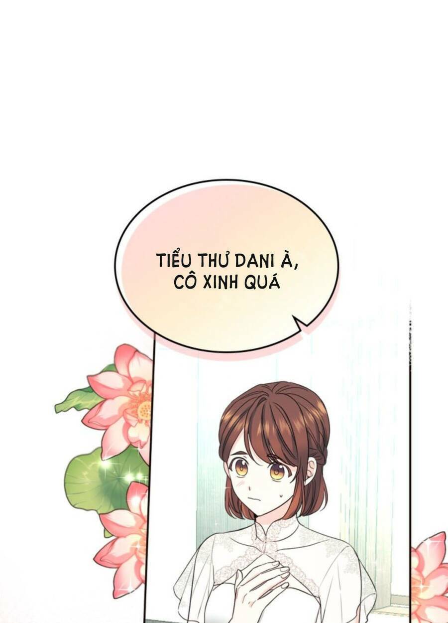 Luật Của Tiểu Thuyết Mạng Chapter 124 - Trang 2