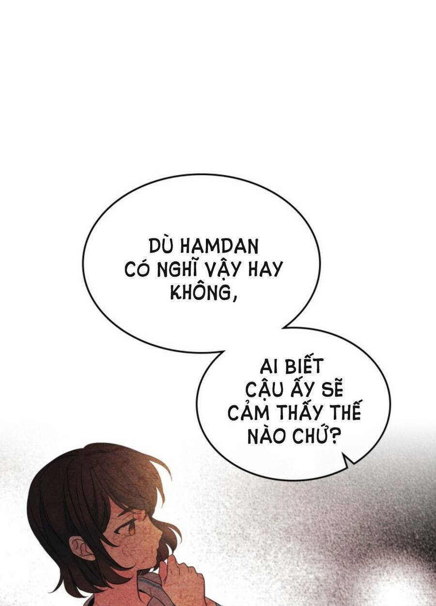 Luật Của Tiểu Thuyết Mạng Chapter 124 - Trang 2