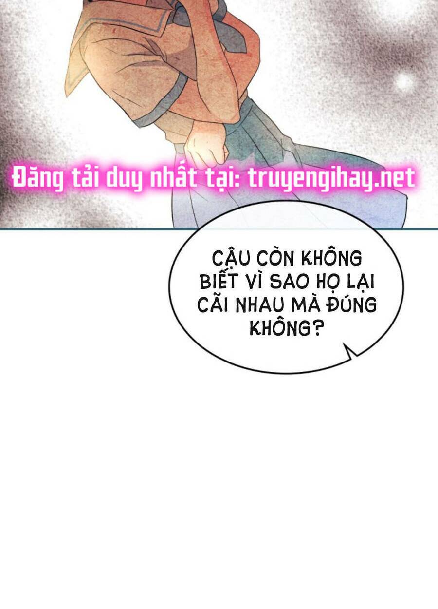Luật Của Tiểu Thuyết Mạng Chapter 124 - Trang 2