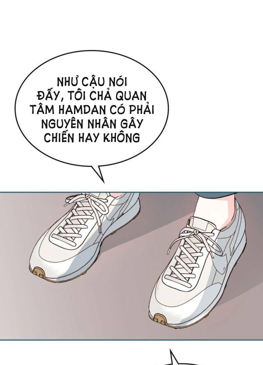 Luật Của Tiểu Thuyết Mạng Chapter 124 - Trang 2