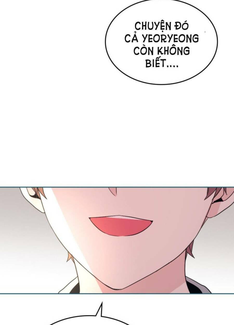 Luật Của Tiểu Thuyết Mạng Chapter 124 - Trang 2