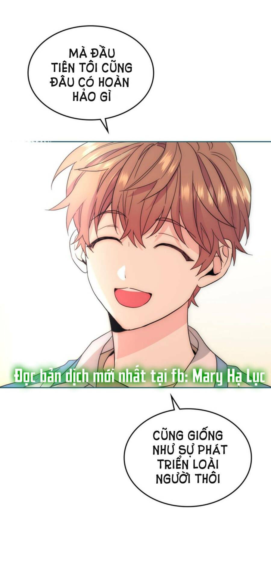 Luật Của Tiểu Thuyết Mạng Chapter 124 - Trang 2