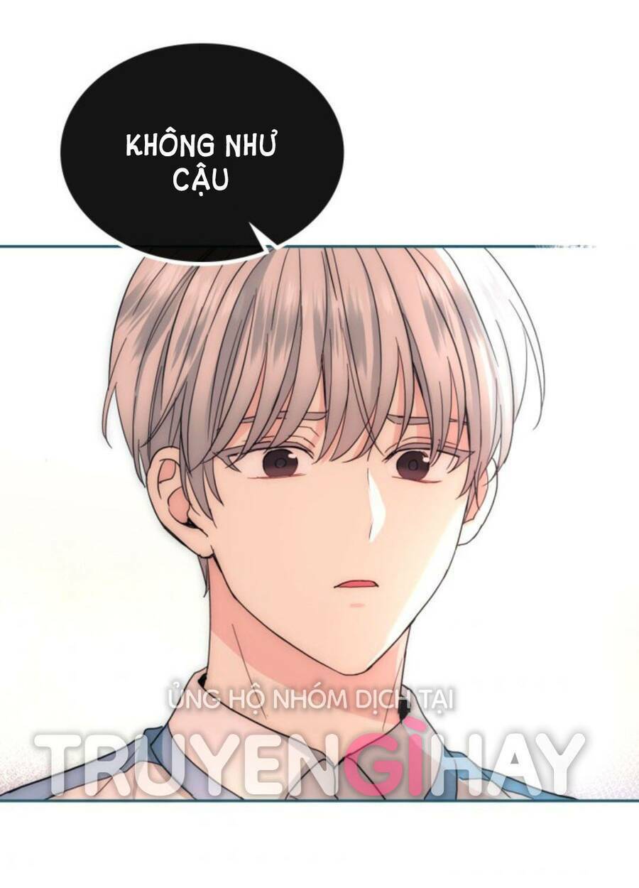 Luật Của Tiểu Thuyết Mạng Chapter 124 - Trang 2