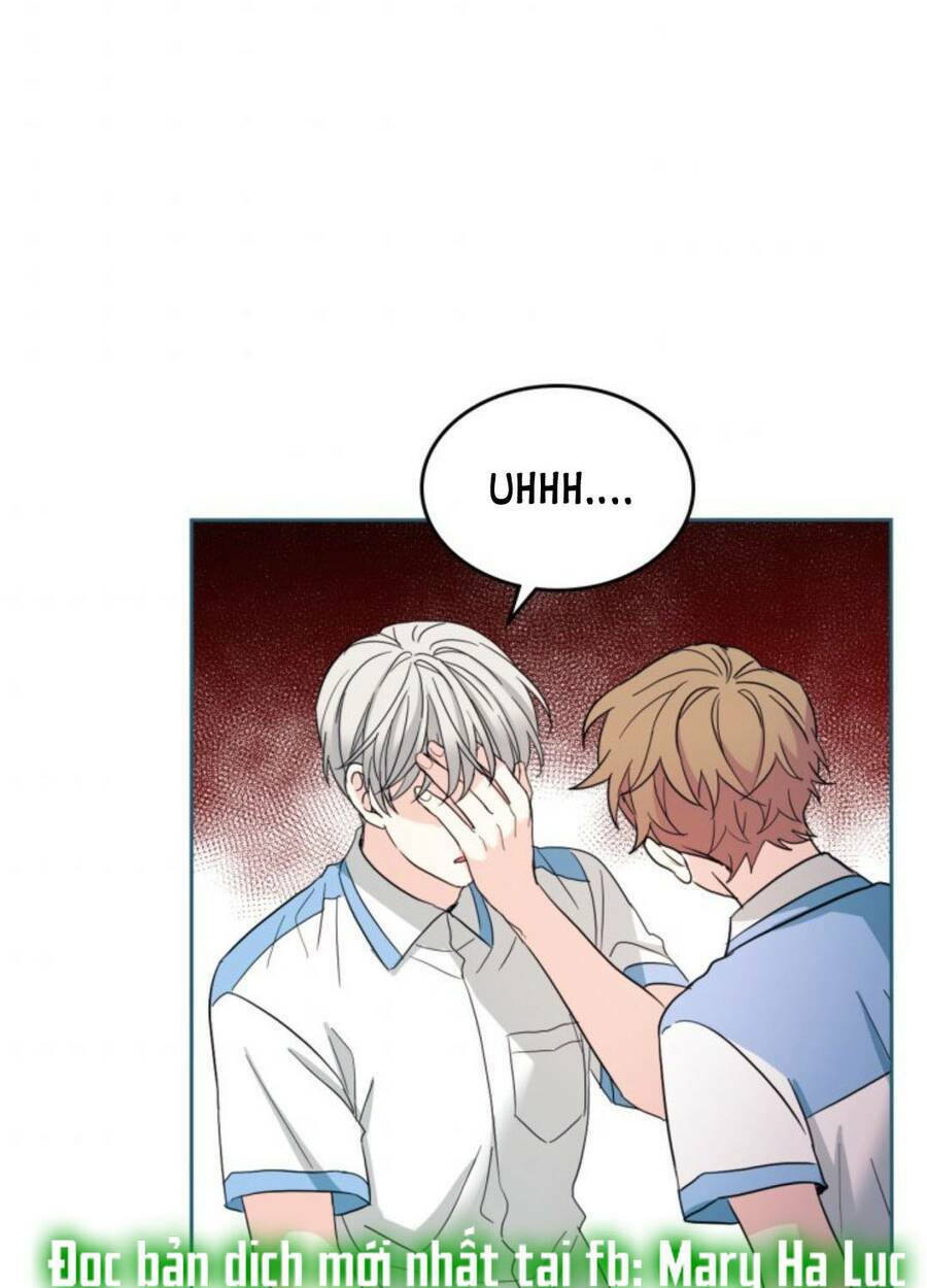 Luật Của Tiểu Thuyết Mạng Chapter 124 - Trang 2