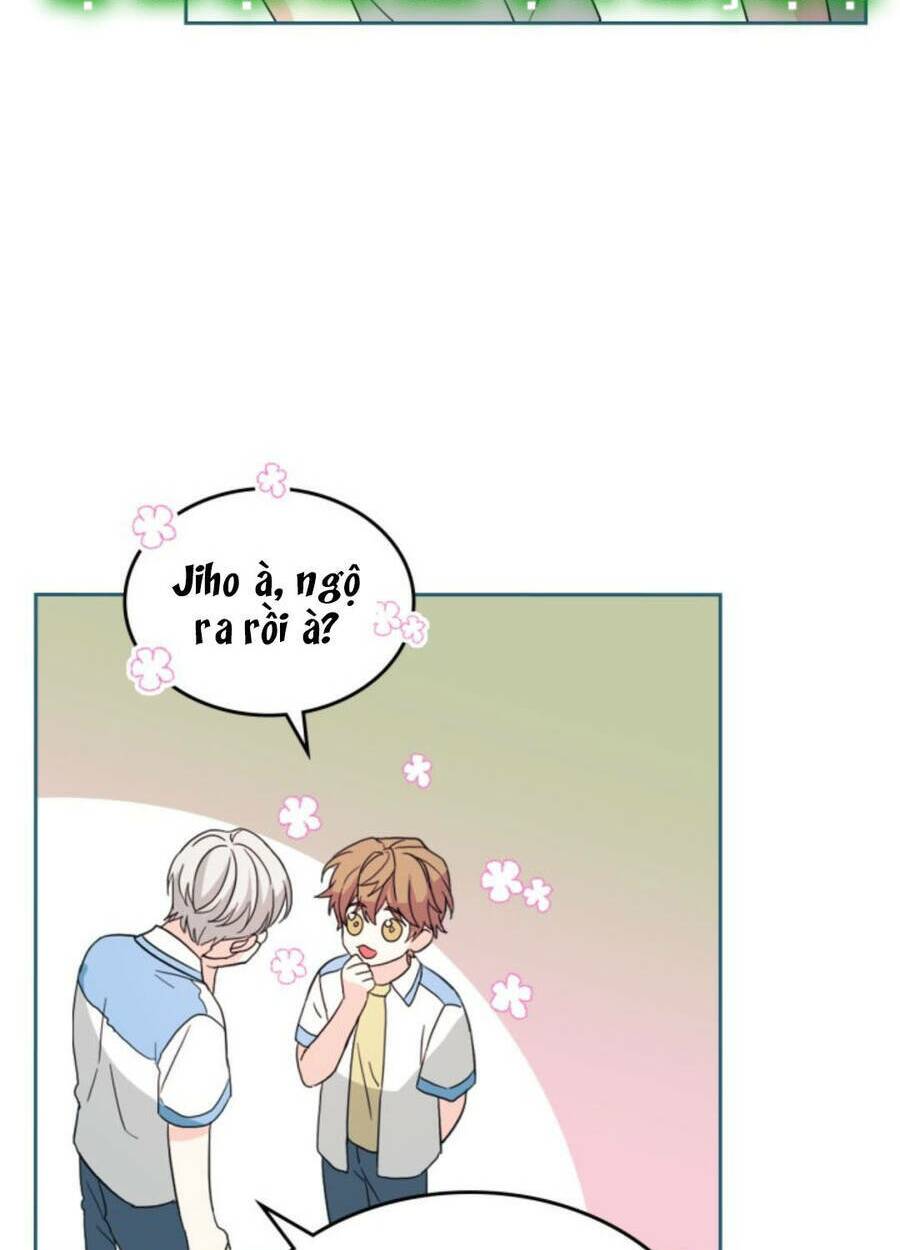 Luật Của Tiểu Thuyết Mạng Chapter 124 - Trang 2