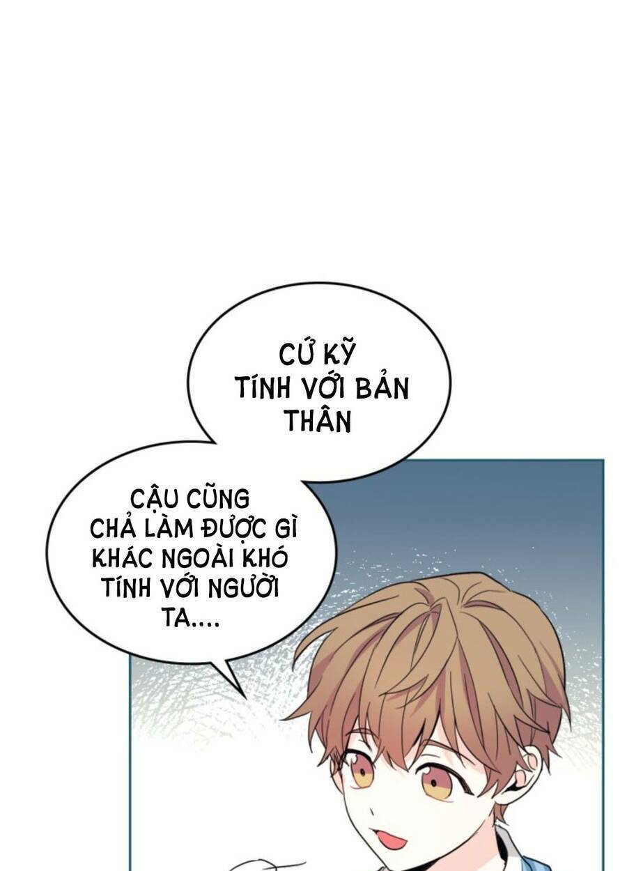 Luật Của Tiểu Thuyết Mạng Chapter 124 - Trang 2