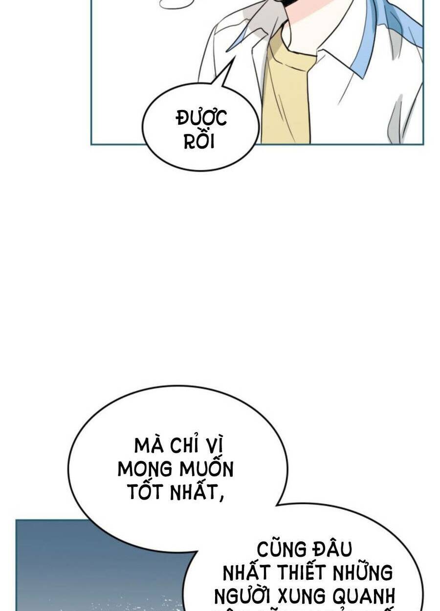 Luật Của Tiểu Thuyết Mạng Chapter 124 - Trang 2