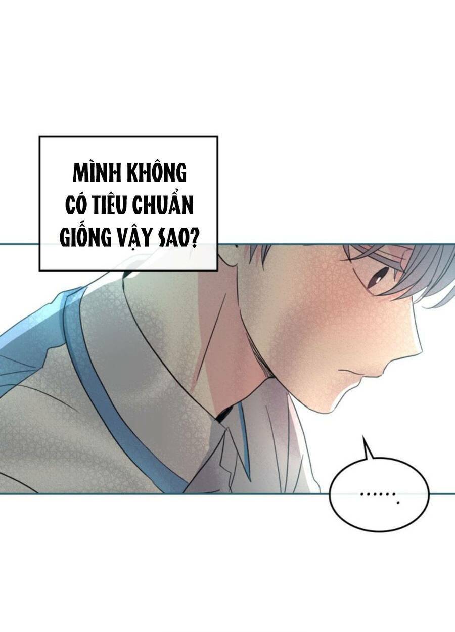 Luật Của Tiểu Thuyết Mạng Chapter 124 - Trang 2