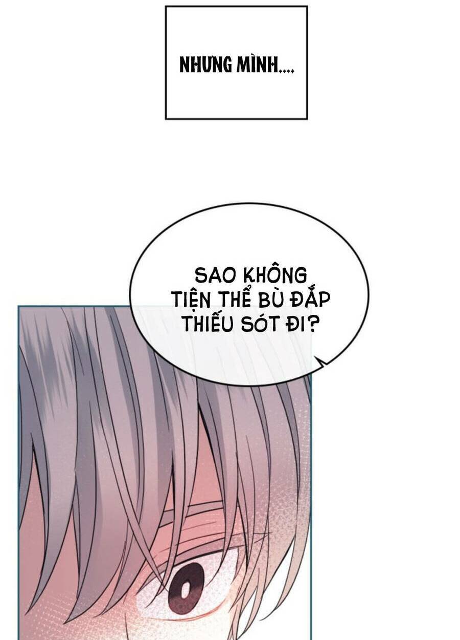 Luật Của Tiểu Thuyết Mạng Chapter 124 - Trang 2