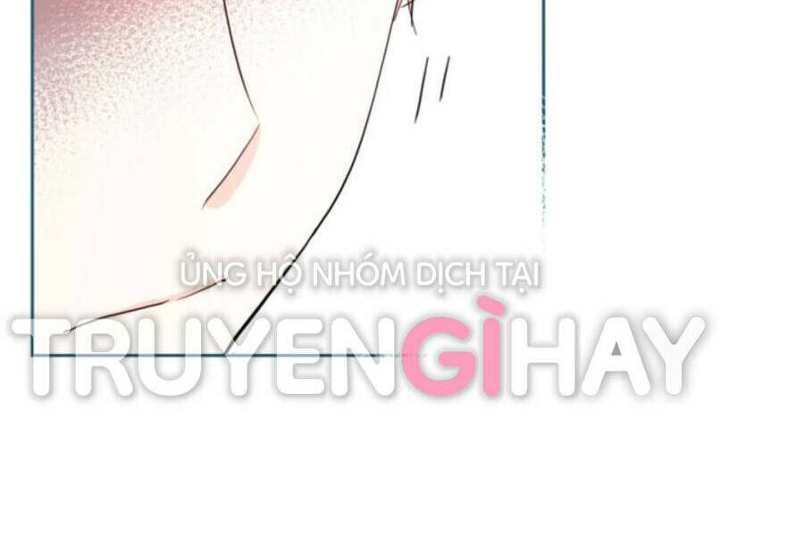 Luật Của Tiểu Thuyết Mạng Chapter 124 - Trang 2