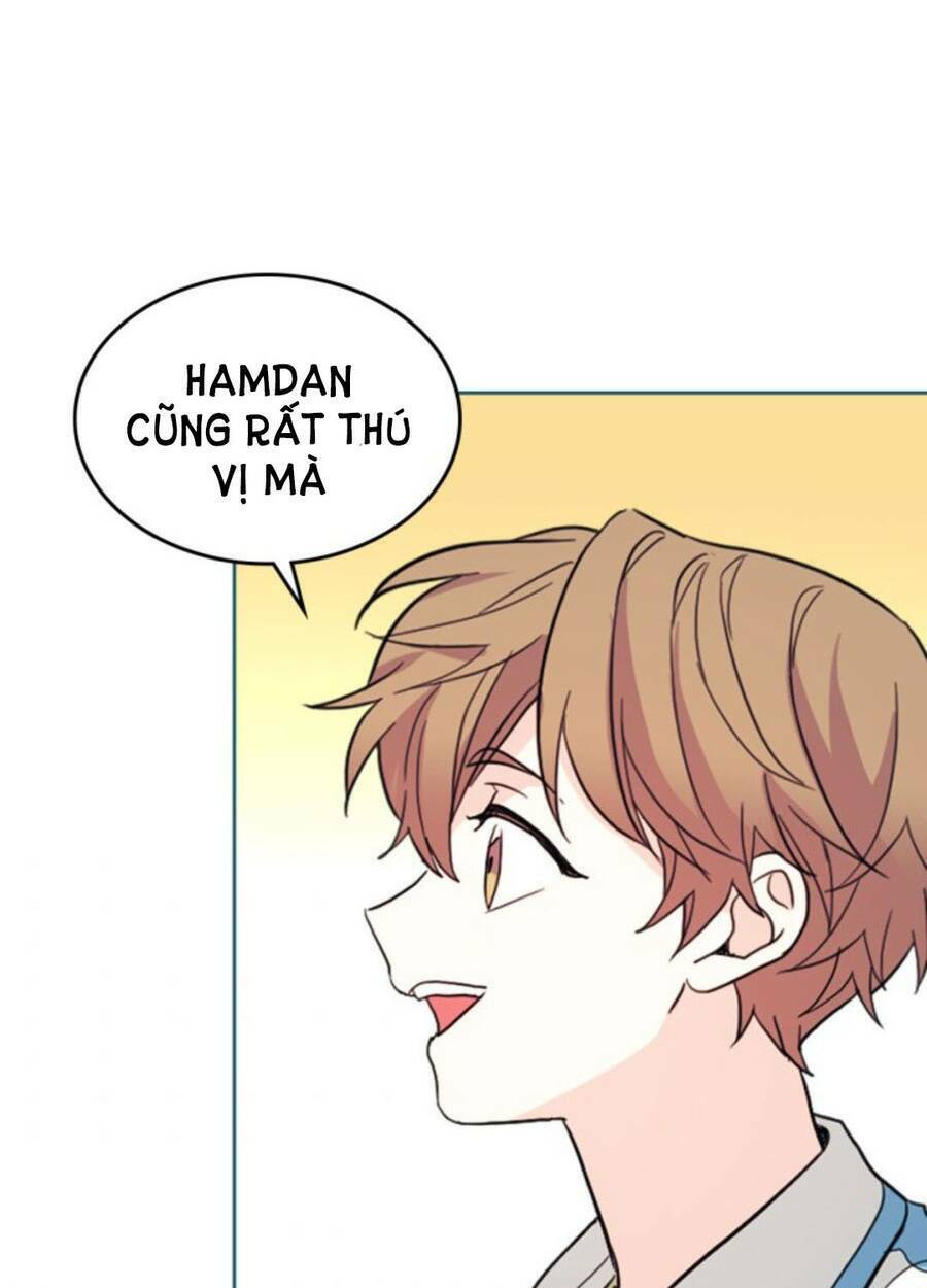 Luật Của Tiểu Thuyết Mạng Chapter 124 - Trang 2