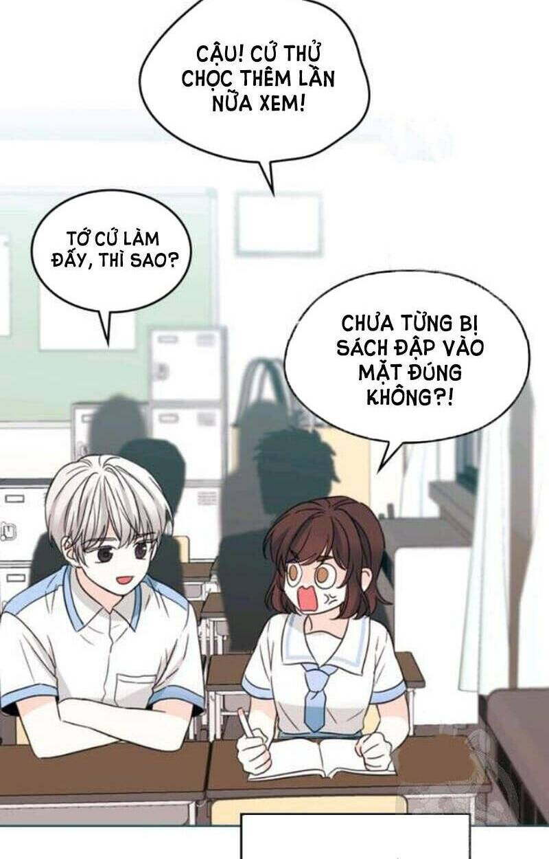 Luật Của Tiểu Thuyết Mạng Chapter 126 - Trang 2