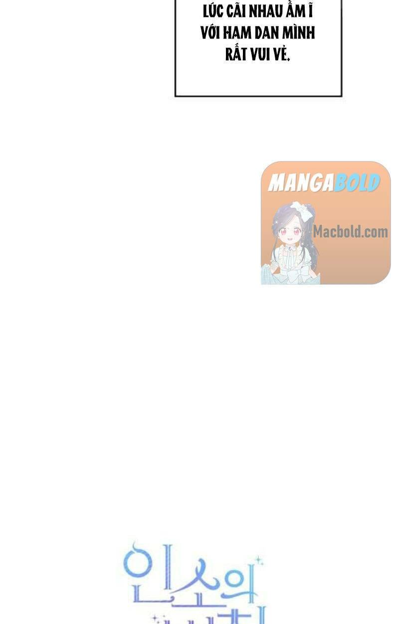 Luật Của Tiểu Thuyết Mạng Chapter 126 - Trang 2