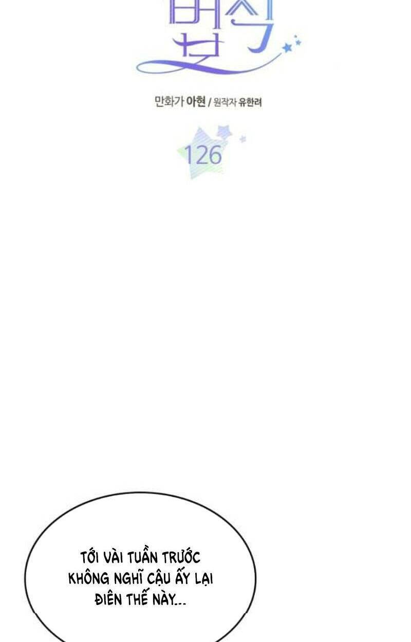 Luật Của Tiểu Thuyết Mạng Chapter 126 - Trang 2