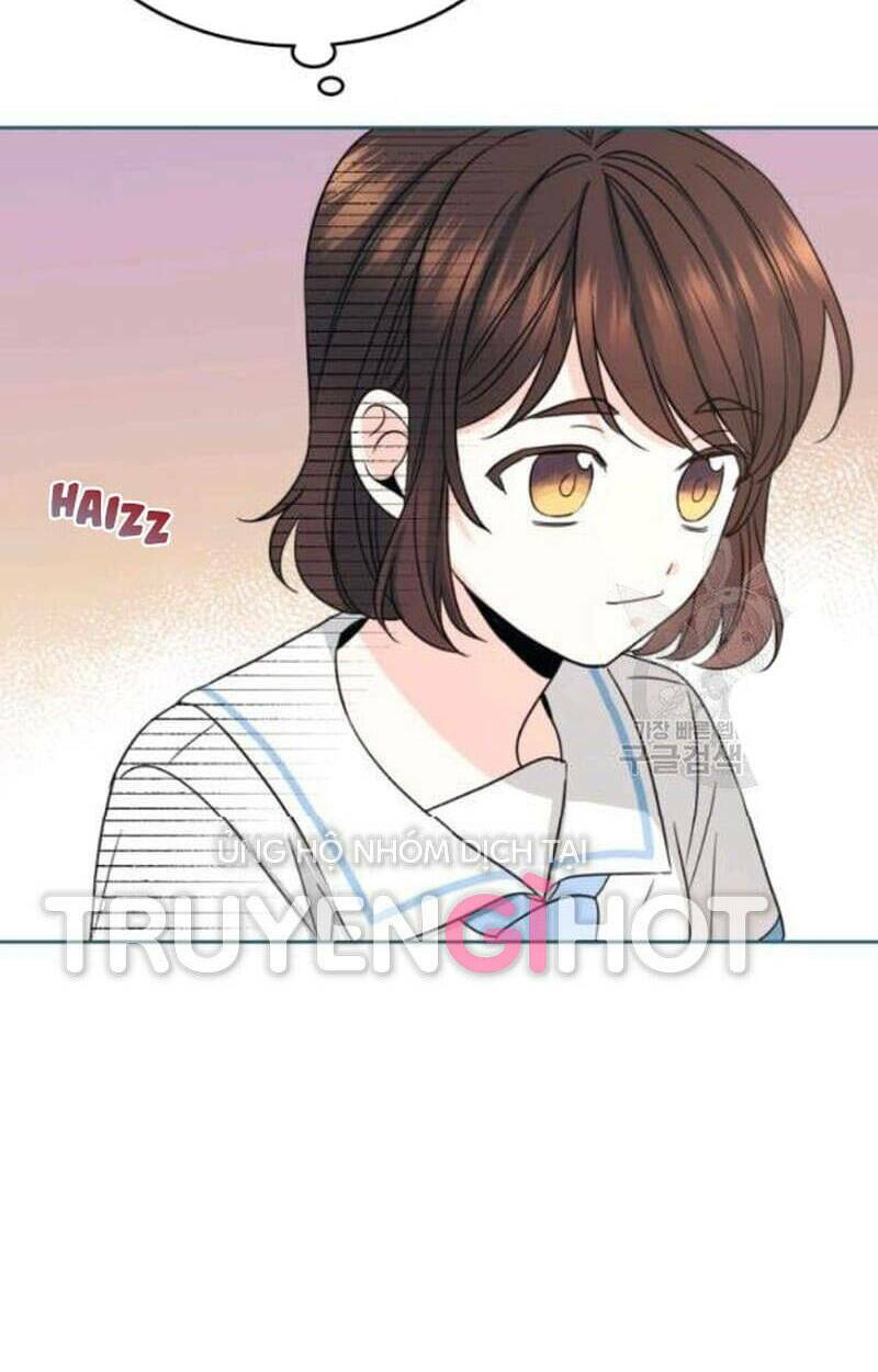 Luật Của Tiểu Thuyết Mạng Chapter 126 - Trang 2