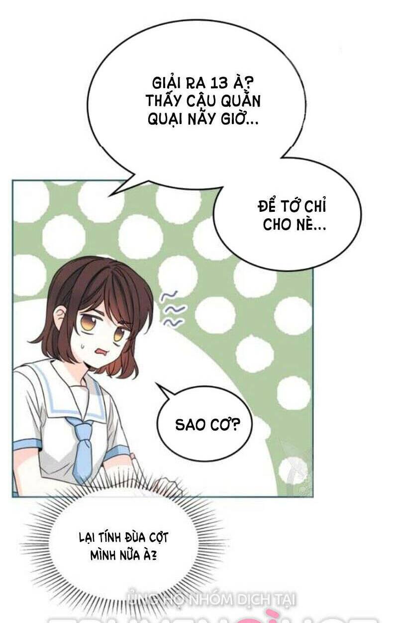 Luật Của Tiểu Thuyết Mạng Chapter 126 - Trang 2