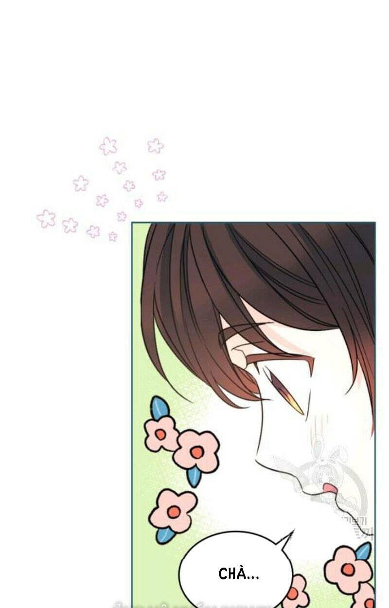 Luật Của Tiểu Thuyết Mạng Chapter 126 - Trang 2