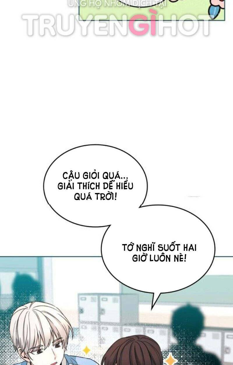 Luật Của Tiểu Thuyết Mạng Chapter 126 - Trang 2