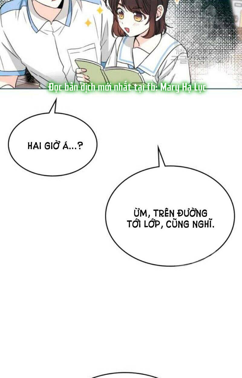 Luật Của Tiểu Thuyết Mạng Chapter 126 - Trang 2