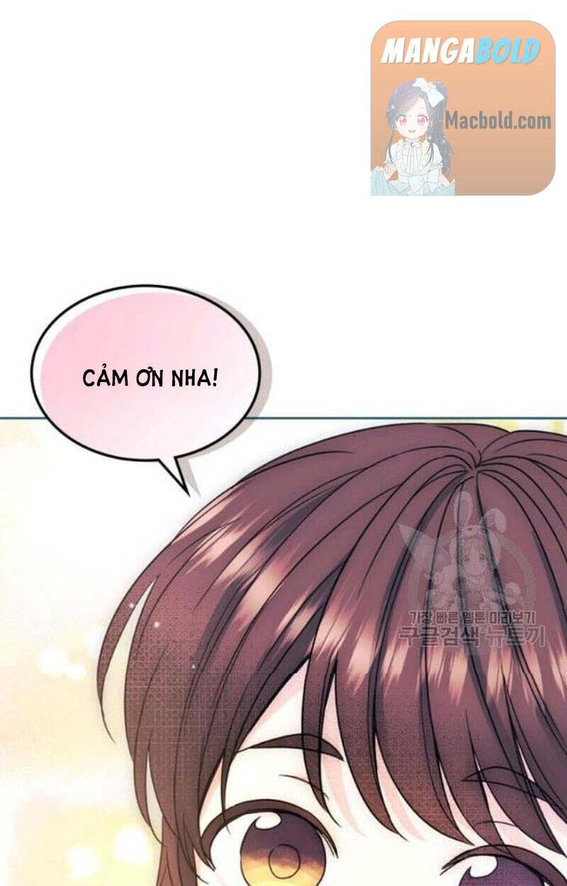 Luật Của Tiểu Thuyết Mạng Chapter 126 - Trang 2