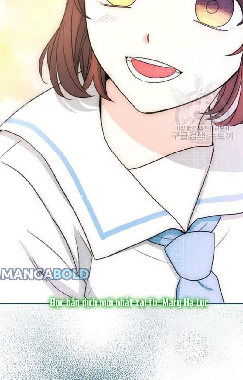 Luật Của Tiểu Thuyết Mạng Chapter 126 - Trang 2