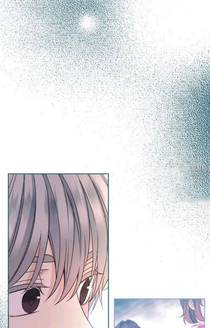 Luật Của Tiểu Thuyết Mạng Chapter 126 - Trang 2