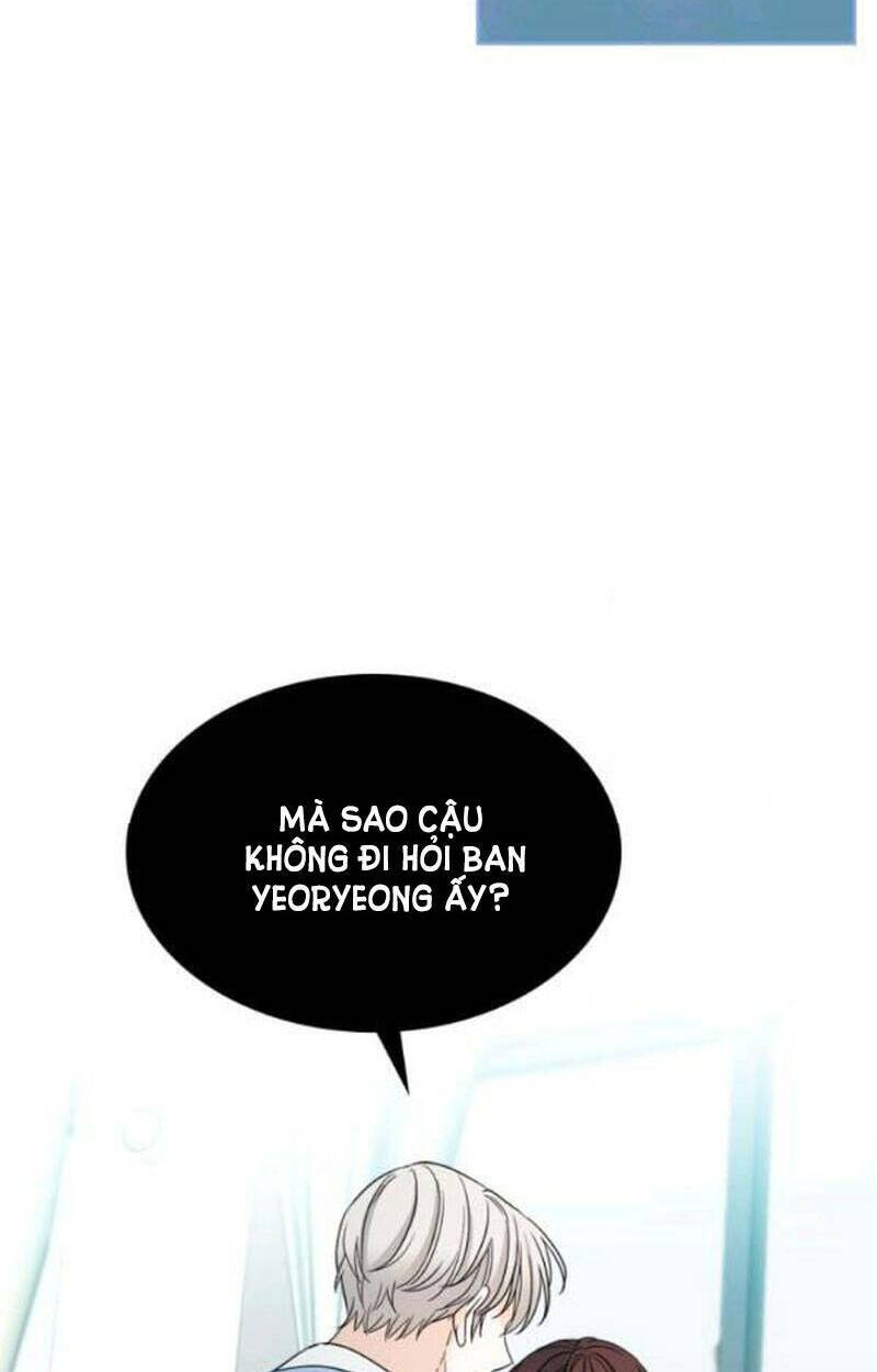 Luật Của Tiểu Thuyết Mạng Chapter 126 - Trang 2