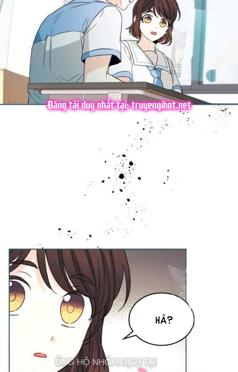 Luật Của Tiểu Thuyết Mạng Chapter 126 - Trang 2