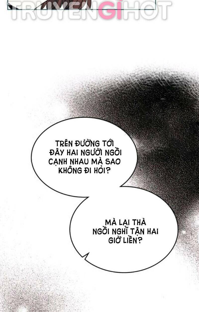 Luật Của Tiểu Thuyết Mạng Chapter 126 - Trang 2