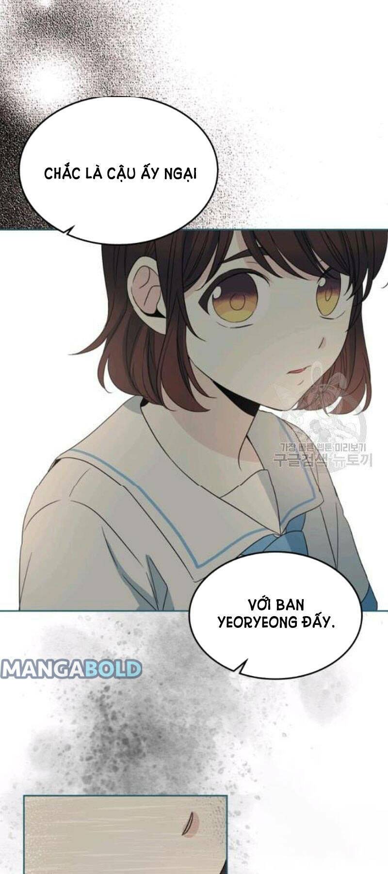 Luật Của Tiểu Thuyết Mạng Chapter 126 - Trang 2