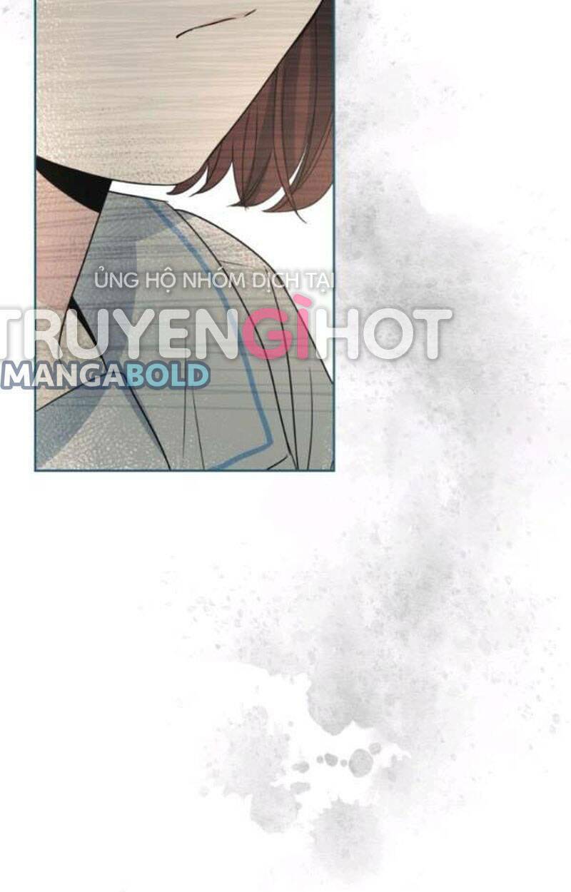 Luật Của Tiểu Thuyết Mạng Chapter 126 - Trang 2