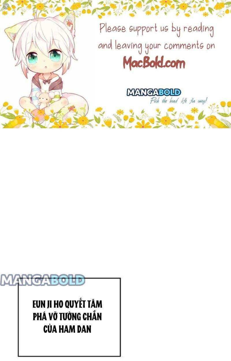 Luật Của Tiểu Thuyết Mạng Chapter 126 - Trang 2