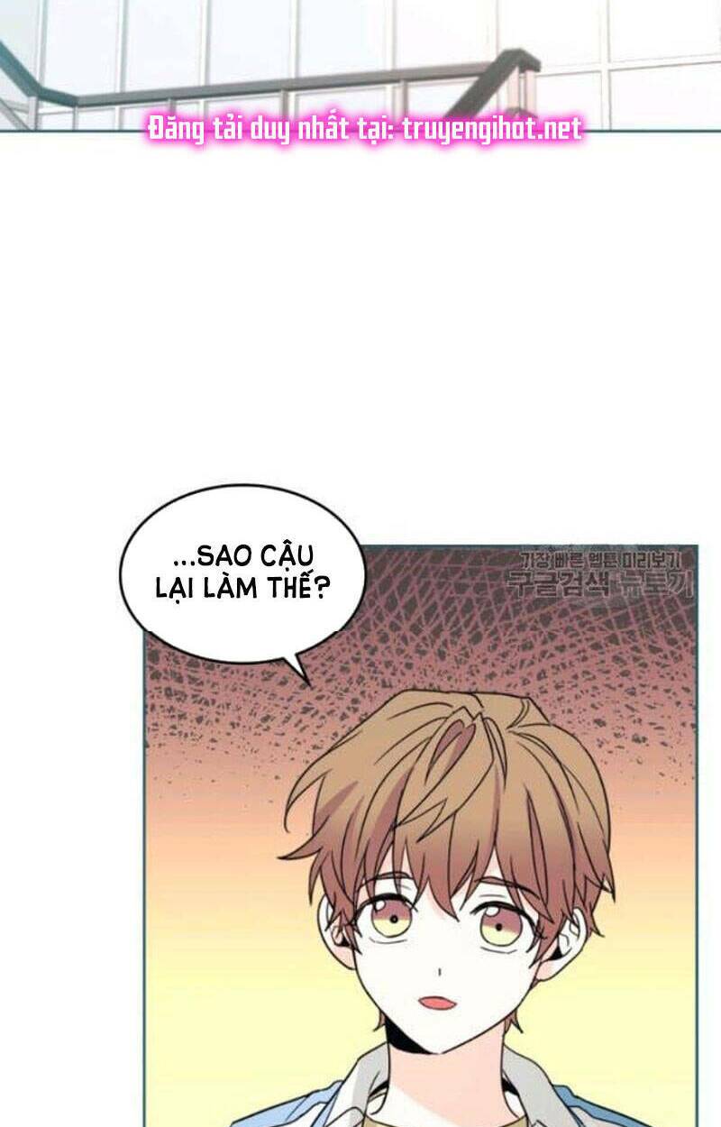 Luật Của Tiểu Thuyết Mạng Chapter 126 - Trang 2