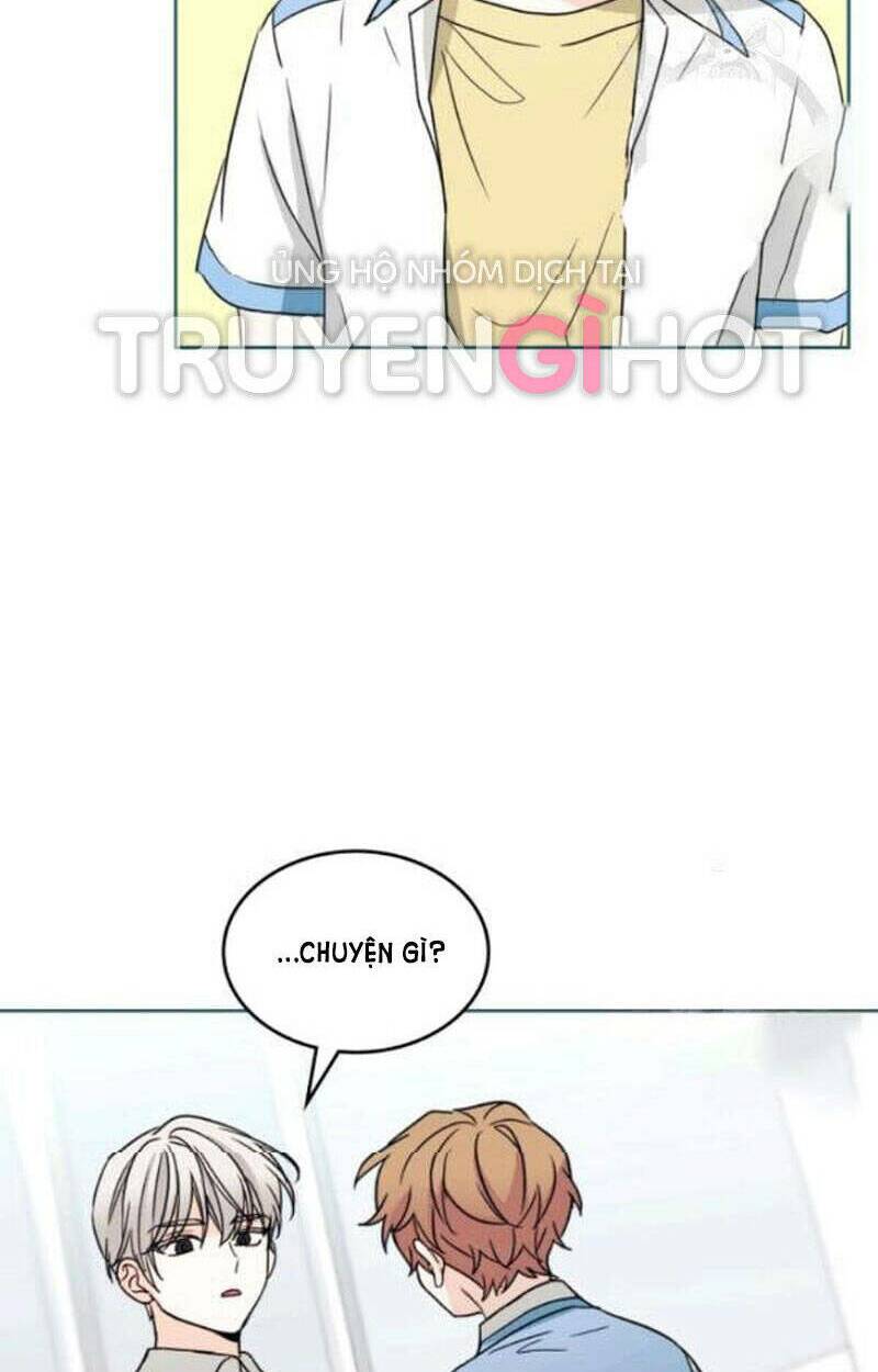 Luật Của Tiểu Thuyết Mạng Chapter 126 - Trang 2