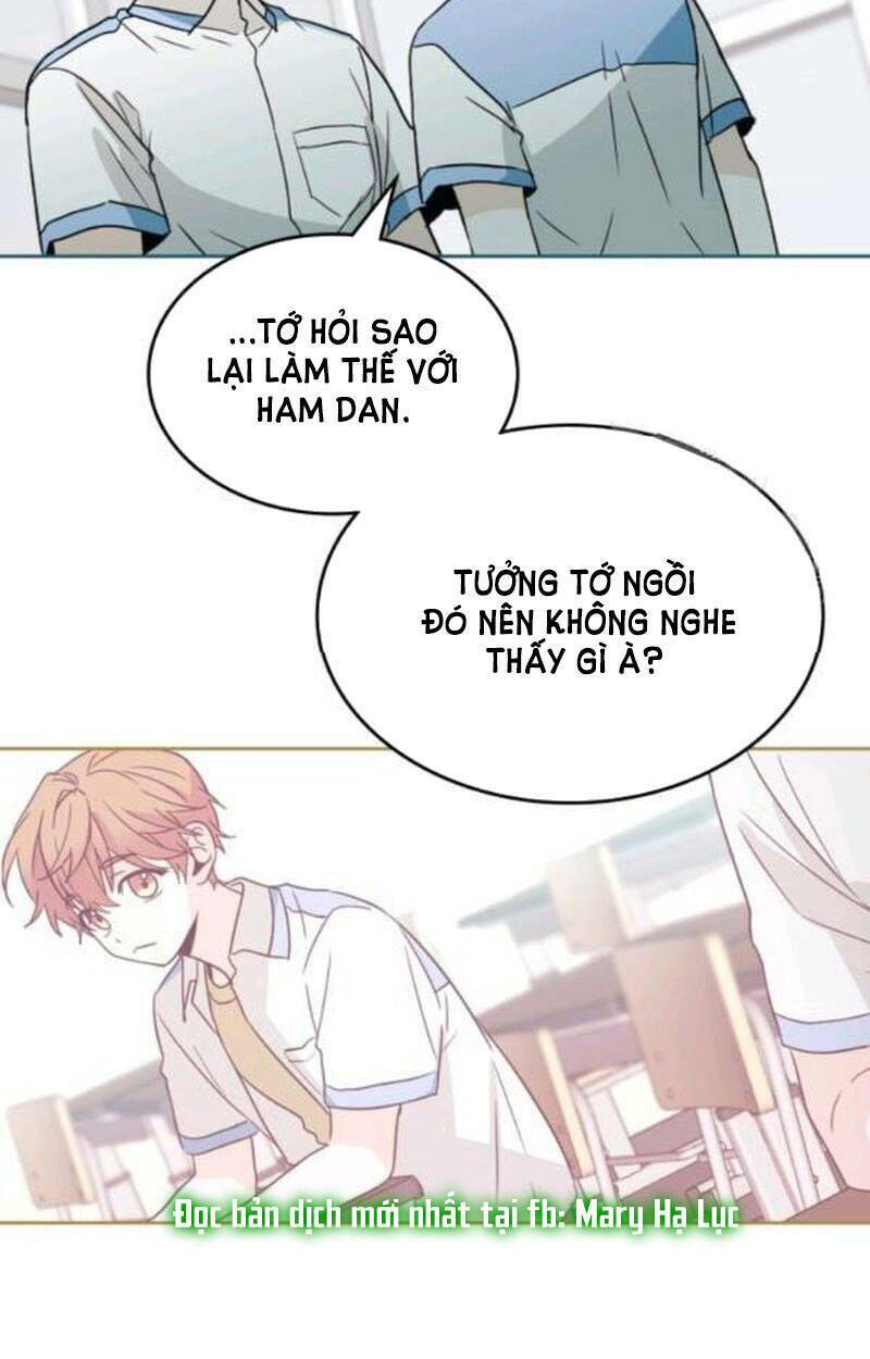 Luật Của Tiểu Thuyết Mạng Chapter 126 - Trang 2