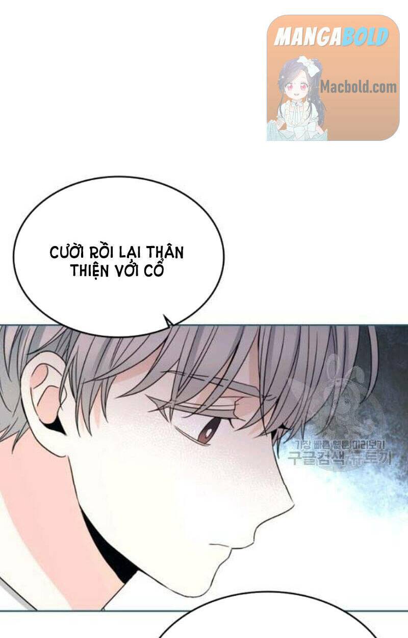 Luật Của Tiểu Thuyết Mạng Chapter 126 - Trang 2