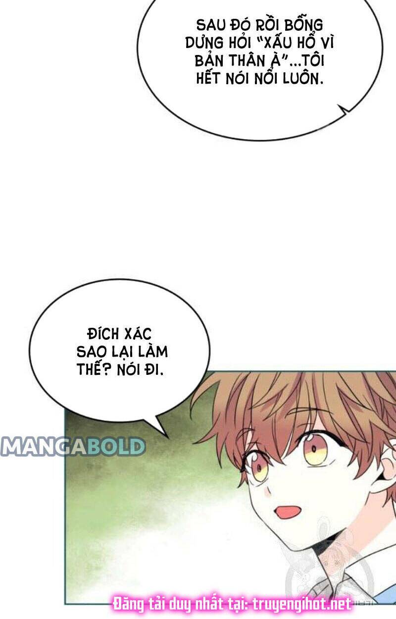 Luật Của Tiểu Thuyết Mạng Chapter 126 - Trang 2