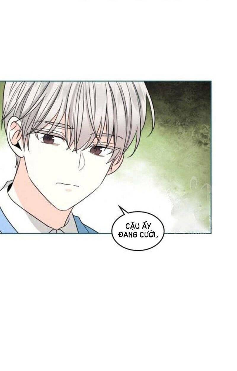 Luật Của Tiểu Thuyết Mạng Chapter 126 - Trang 2