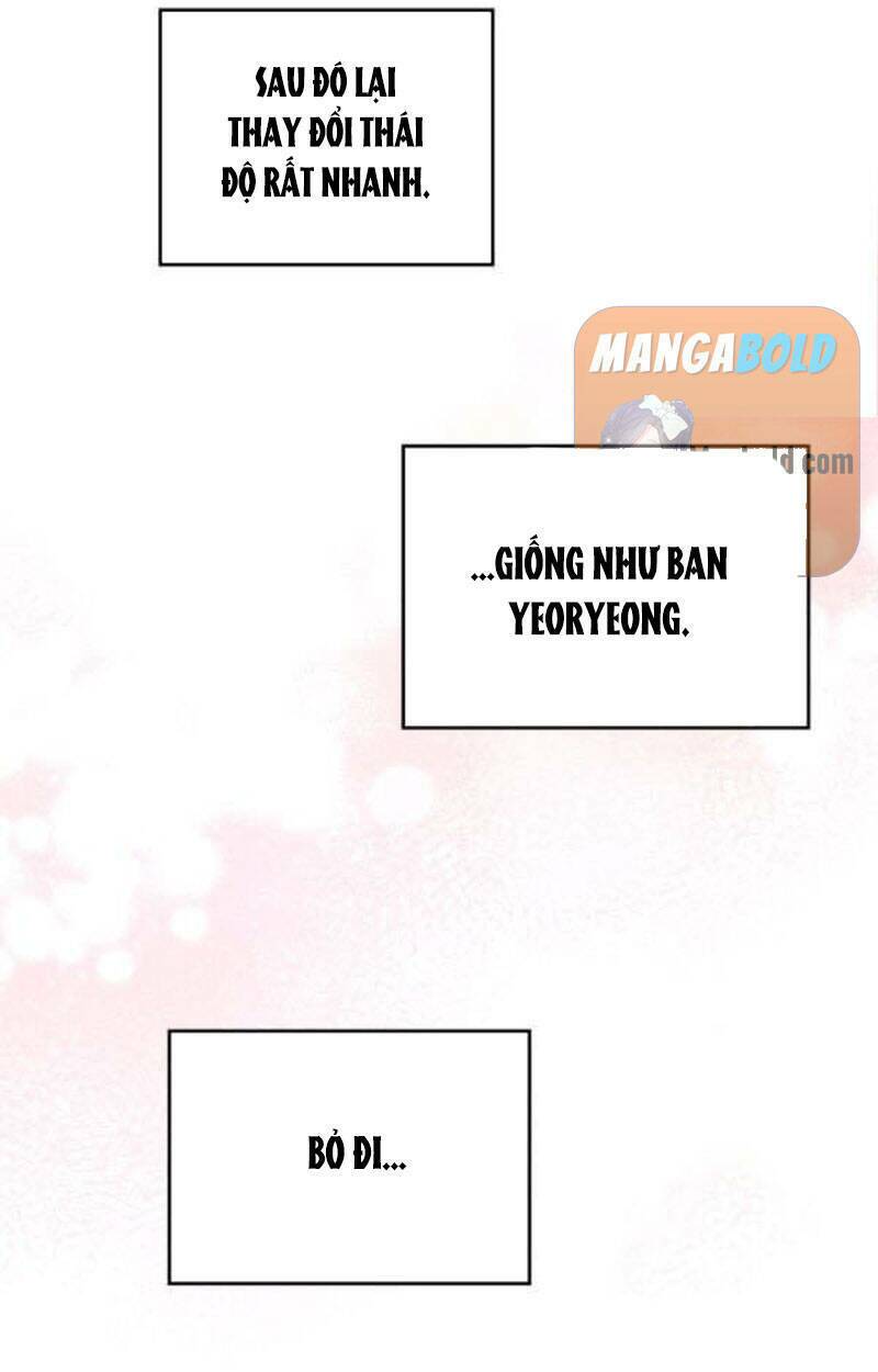 Luật Của Tiểu Thuyết Mạng Chapter 126 - Trang 2